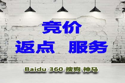 短视频平台上的信息流广告投放效果分析