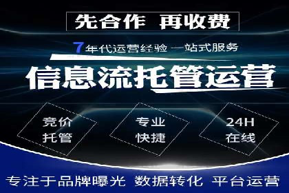 SEM托管成功案例：揭秘高效广告投放策略