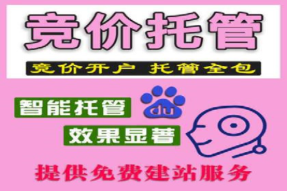 从零开始，SEM竞价案例教学